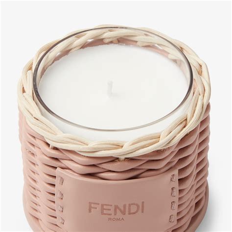 camica fendi bianca|Candles & Gifting .